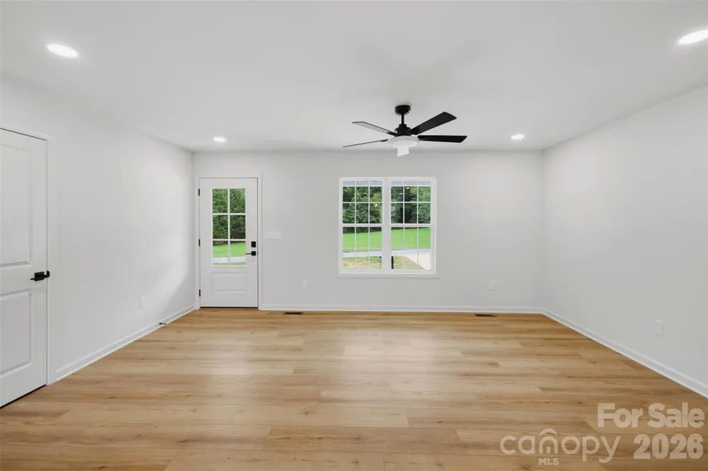 155 Haven Circle Stony Point, NC 28678