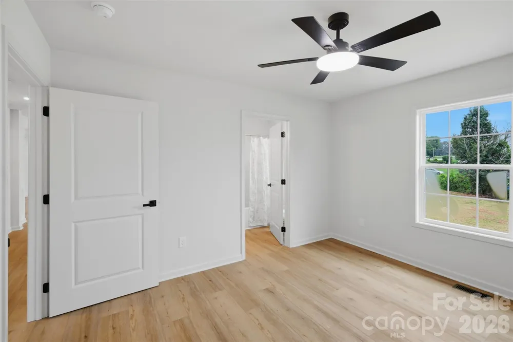 155 Haven Circle Stony Point, NC 28678