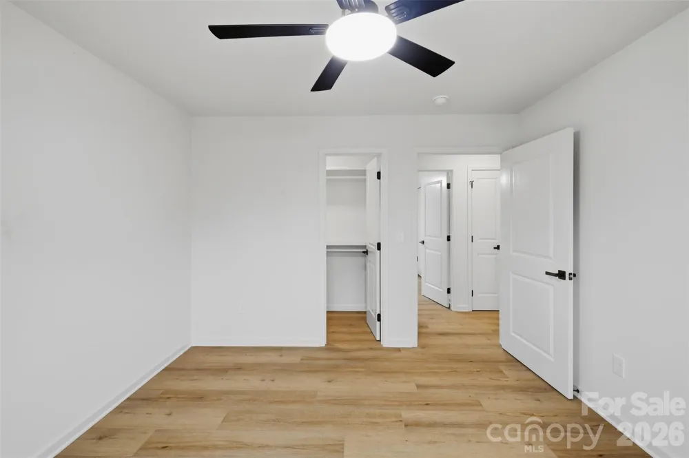 155 Haven Circle Stony Point, NC 28678