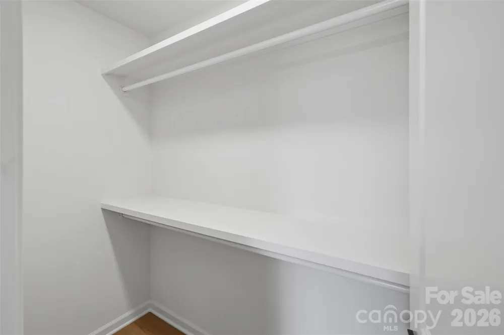 155 Haven Circle Stony Point, NC 28678