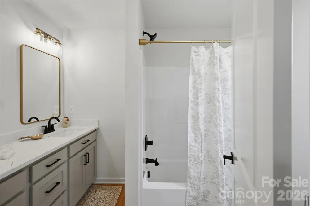 155 Haven Circle Stony Point, NC 28678
