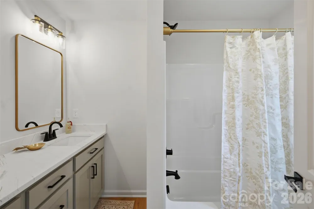 155 Haven Circle Stony Point, NC 28678