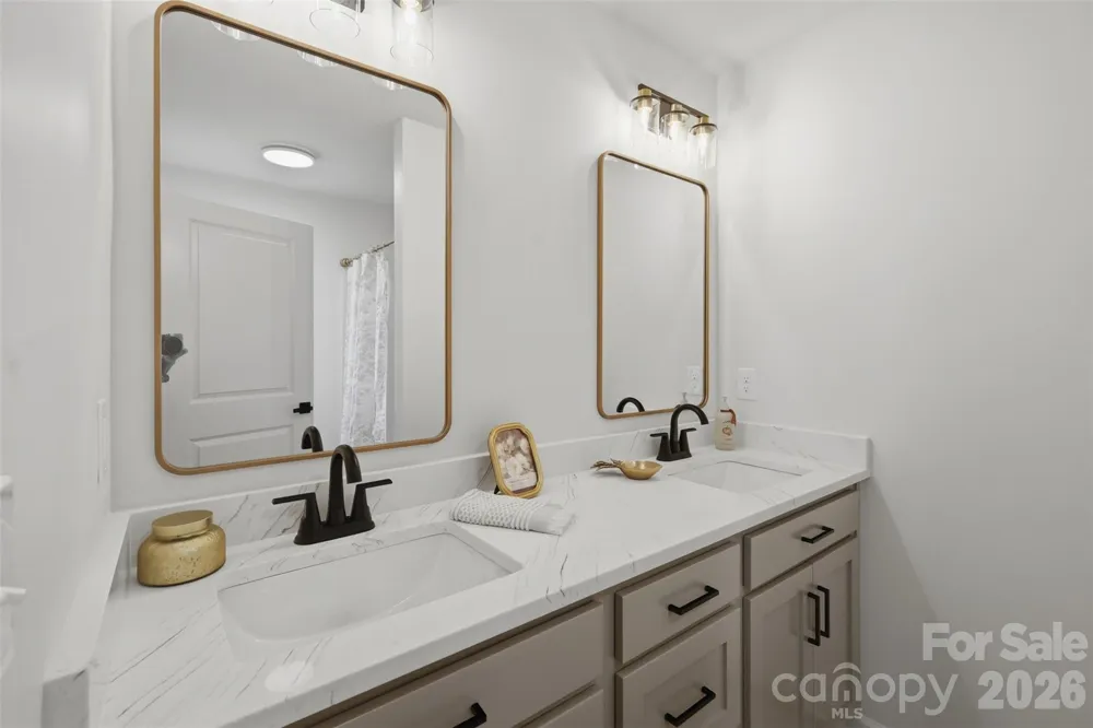155 Haven Circle Stony Point, NC 28678