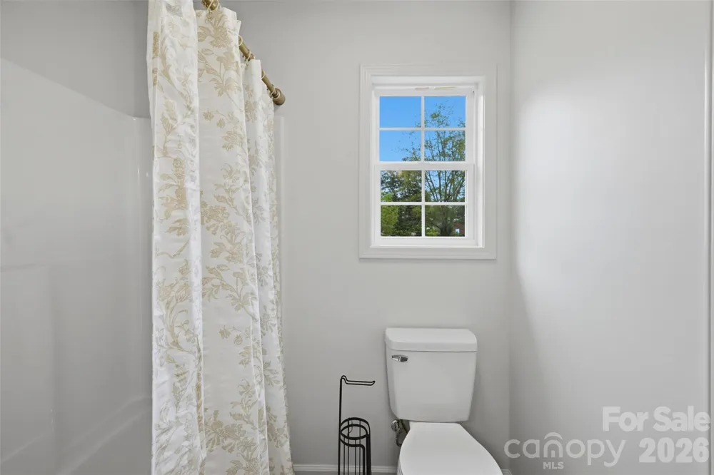 155 Haven Circle Stony Point, NC 28678