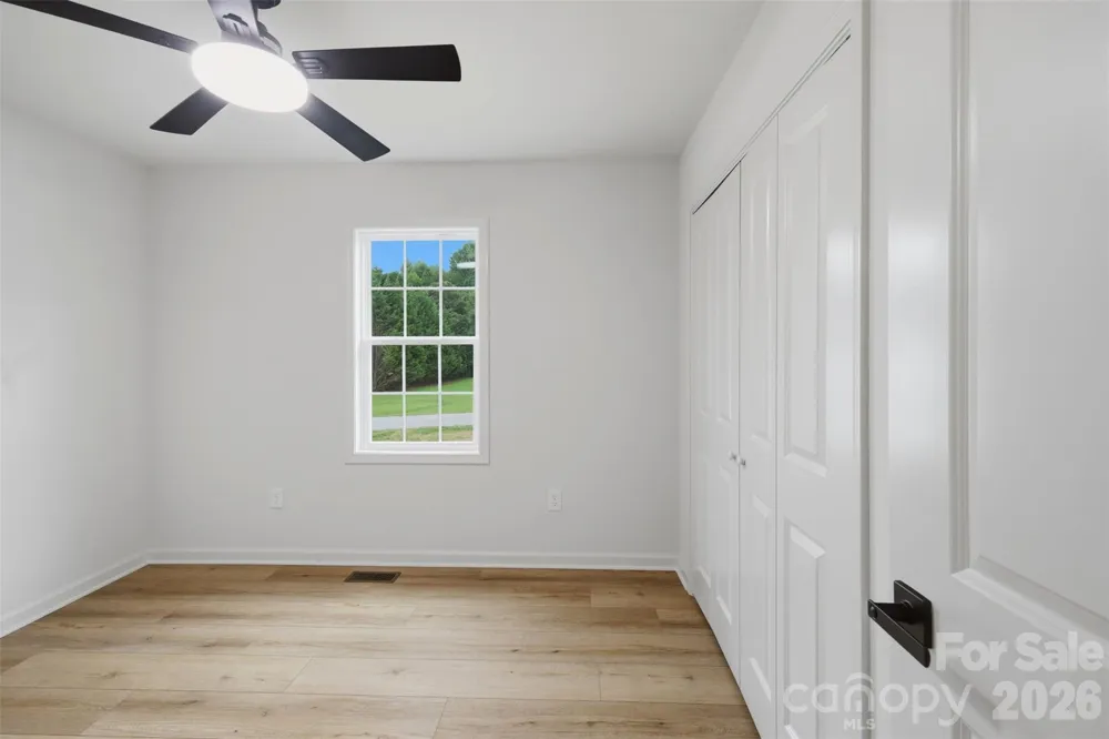 155 Haven Circle Stony Point, NC 28678
