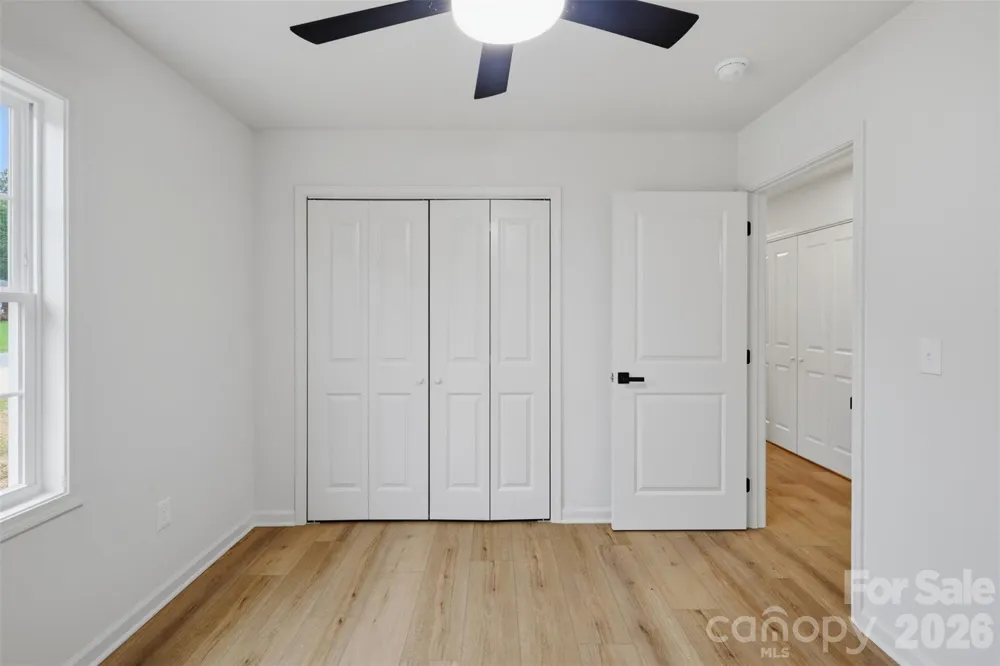 155 Haven Circle Stony Point, NC 28678