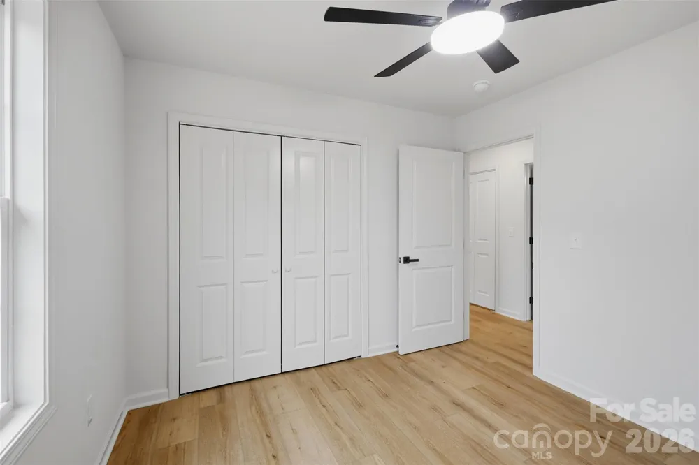 155 Haven Circle Stony Point, NC 28678