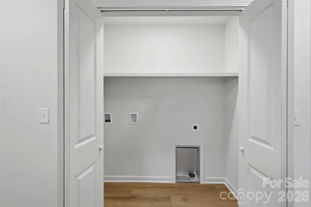 155 Haven Circle Stony Point, NC 28678