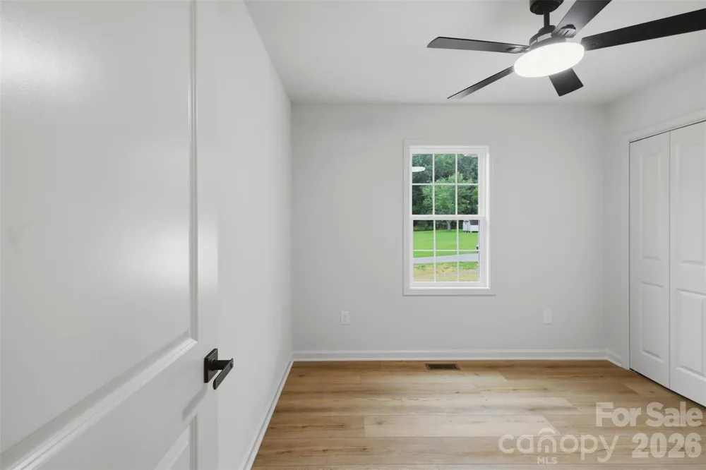 155 Haven Circle Stony Point, NC 28678