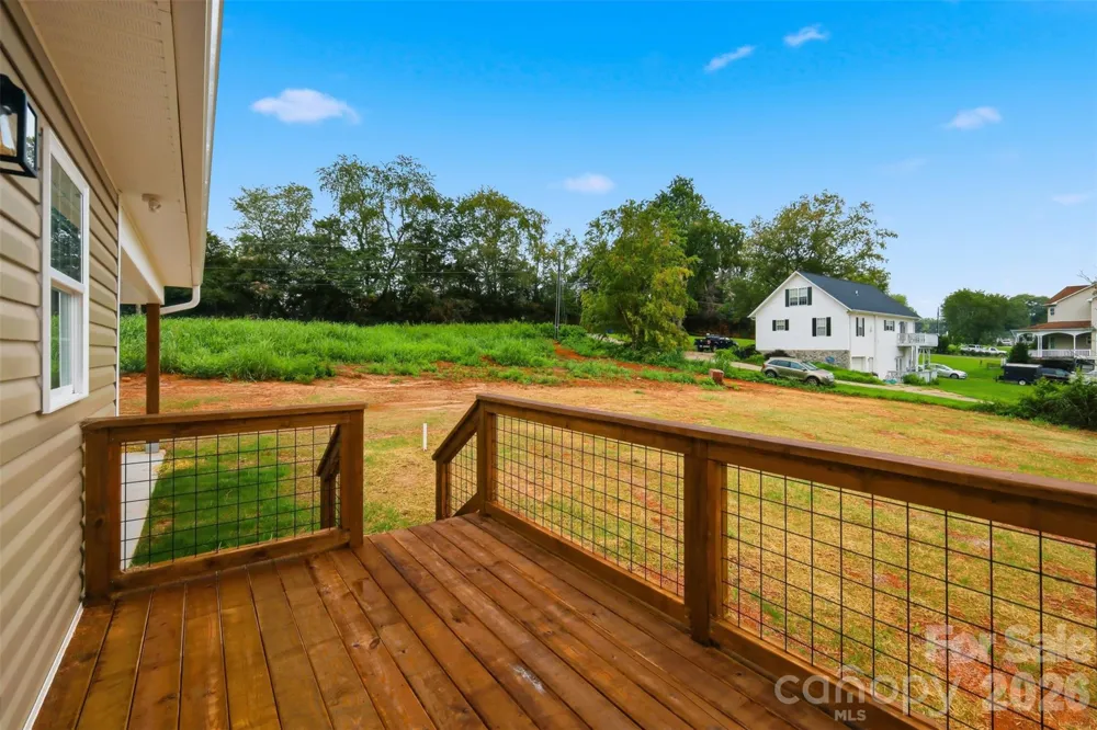 155 Haven Circle Stony Point, NC 28678