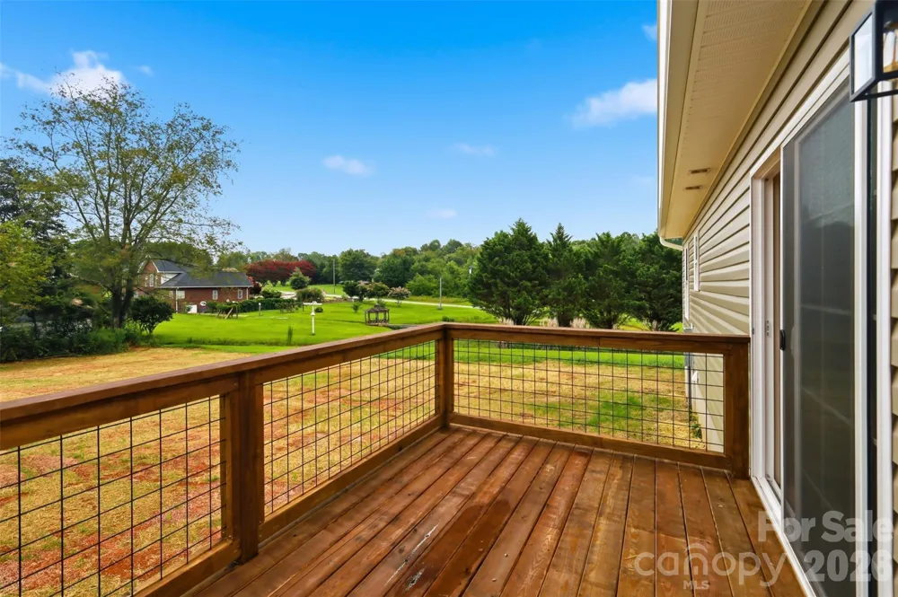 155 Haven Circle Stony Point, NC 28678