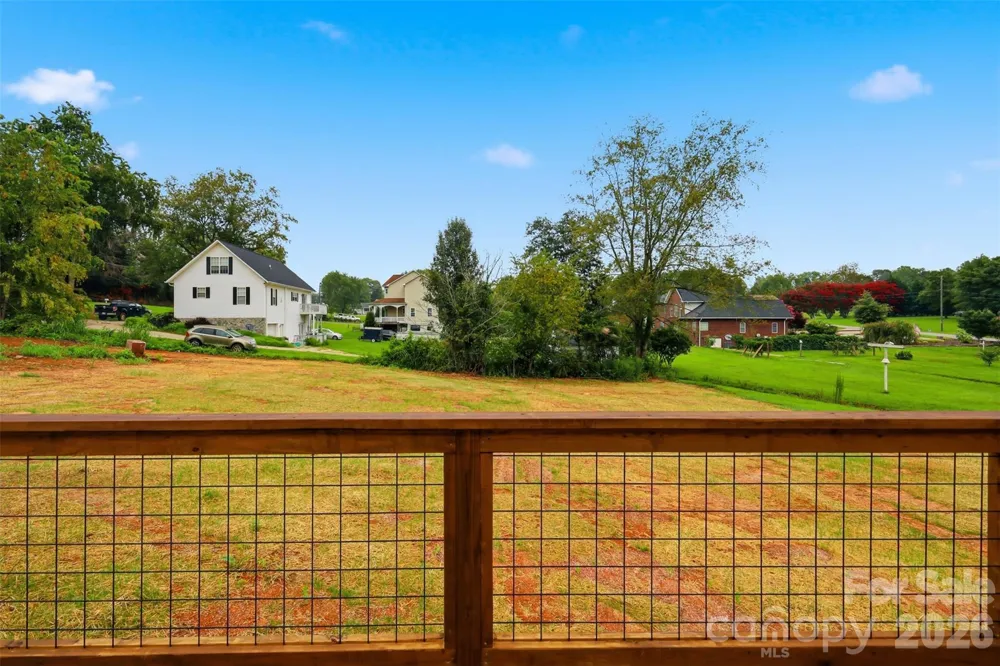 155 Haven Circle Stony Point, NC 28678