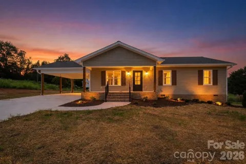 155 Haven Circle