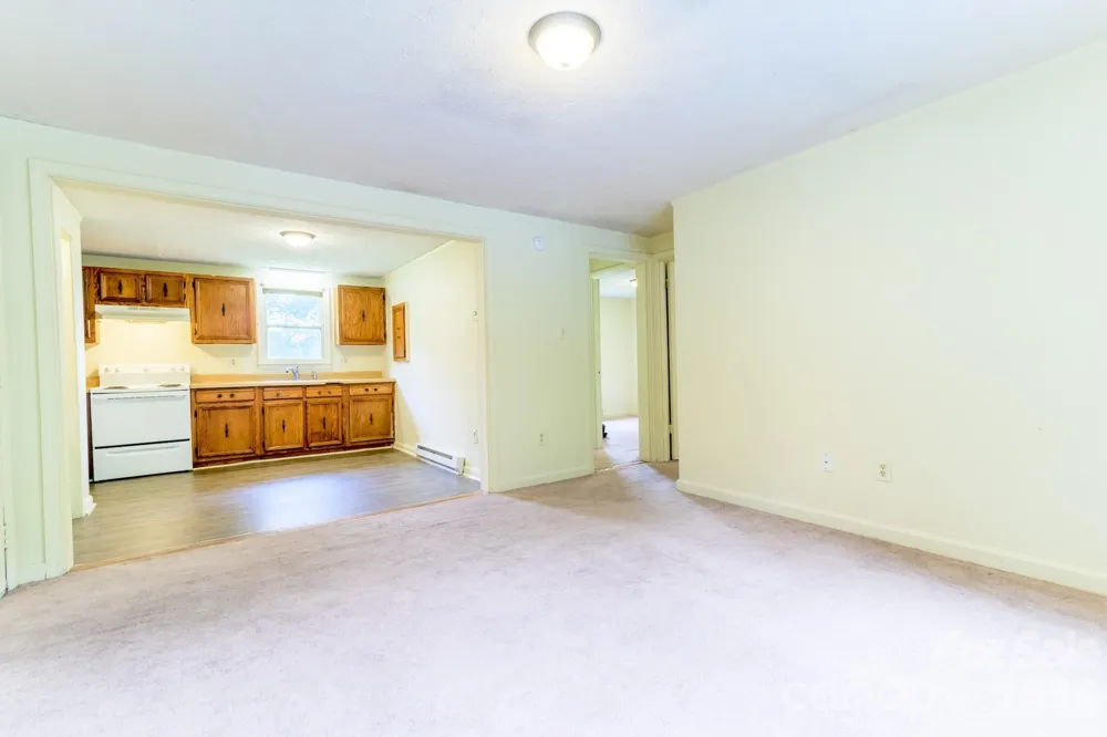157 Stoneybrook Court #C6 Boone, NC 28607