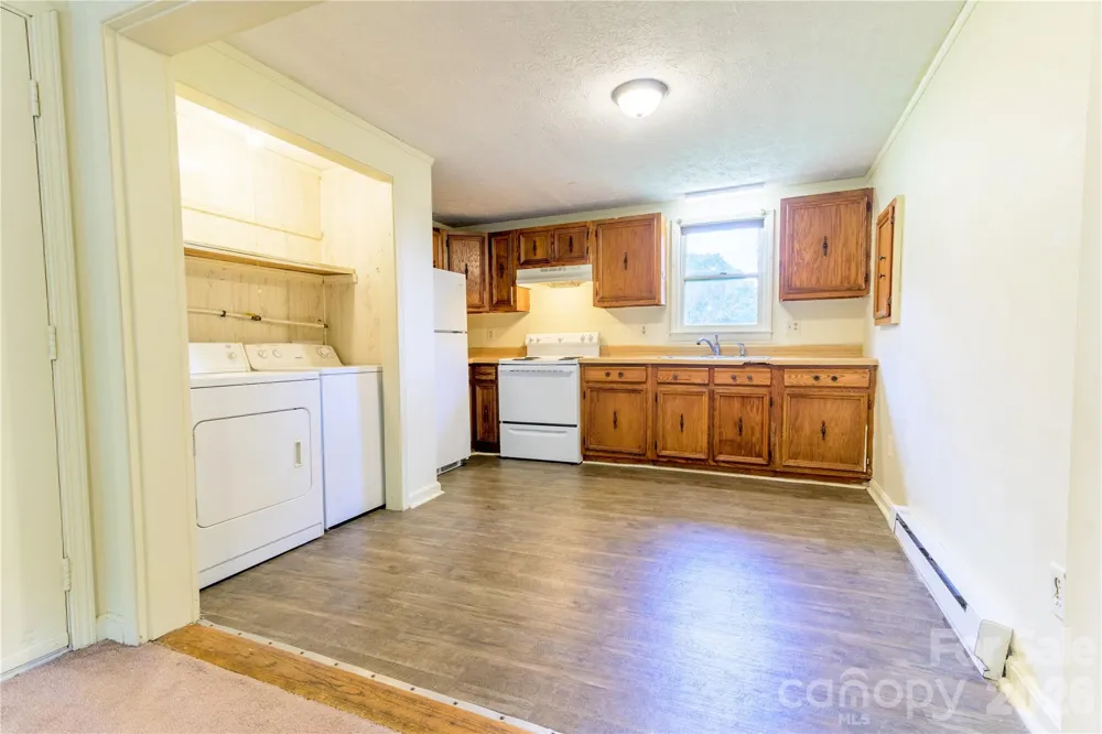 157 Stoneybrook Court #C6 Boone, NC 28607