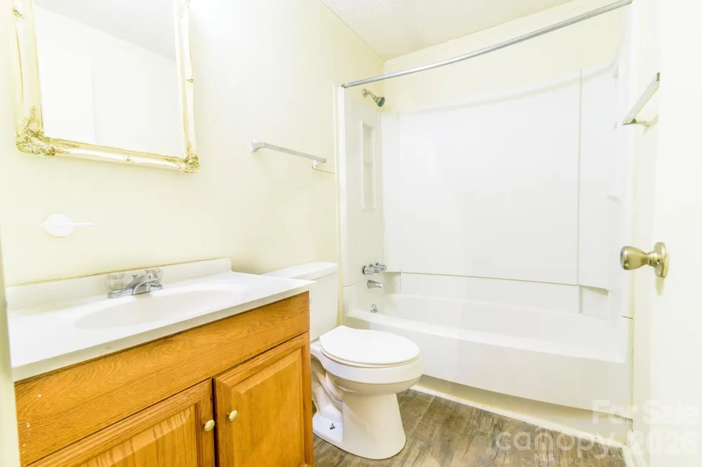 157 Stoneybrook Court #C6 Boone, NC 28607