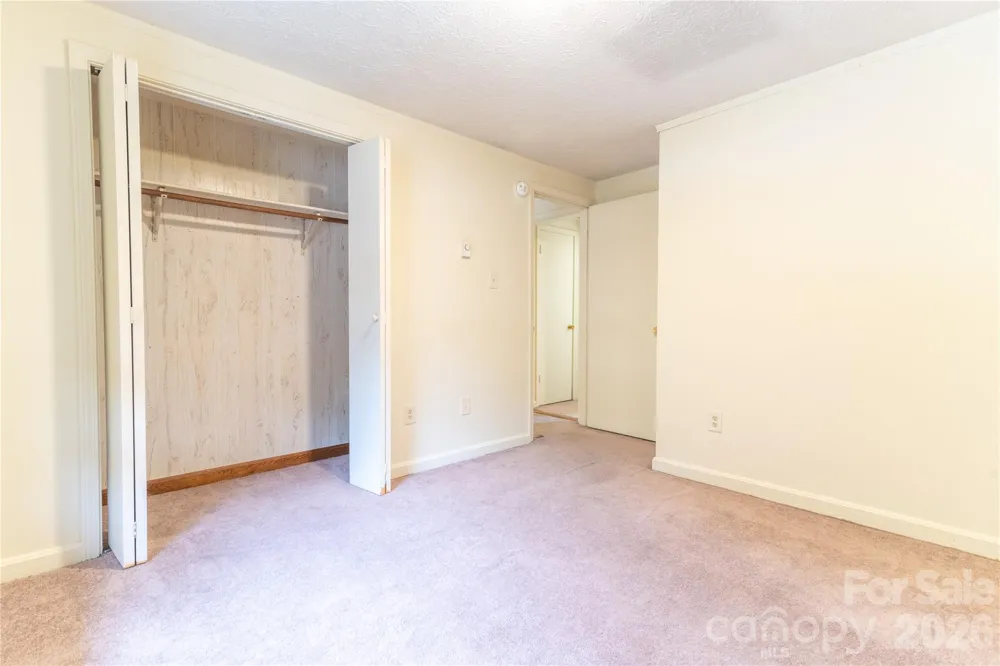 157 Stoneybrook Court #C6 Boone, NC 28607