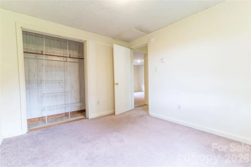 157 Stoneybrook Court #C6 Boone, NC 28607