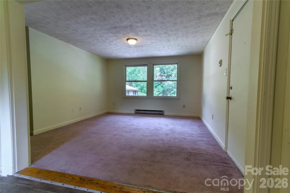 157 Stoneybrook Court #C6 Boone, NC 28607
