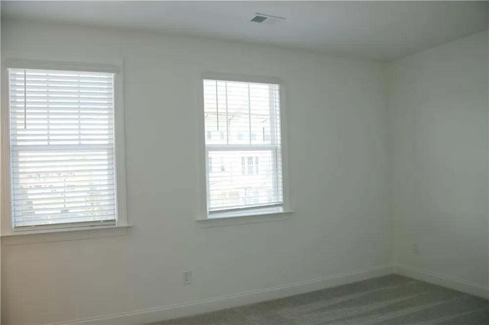 4381 Encore Blvd Duluth, GA 30097