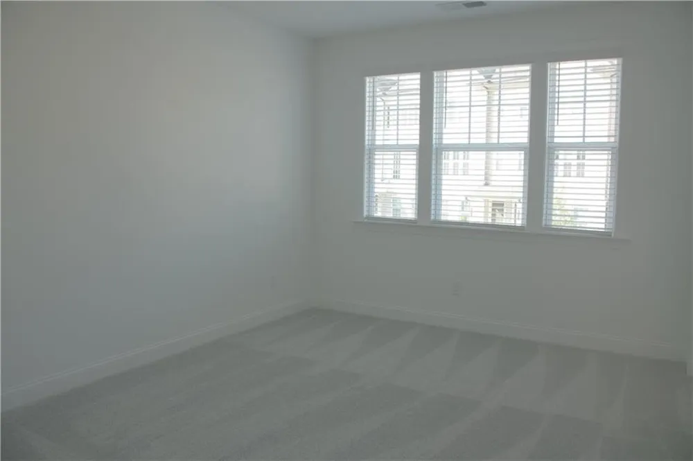 4381 Encore Blvd Duluth, GA 30097