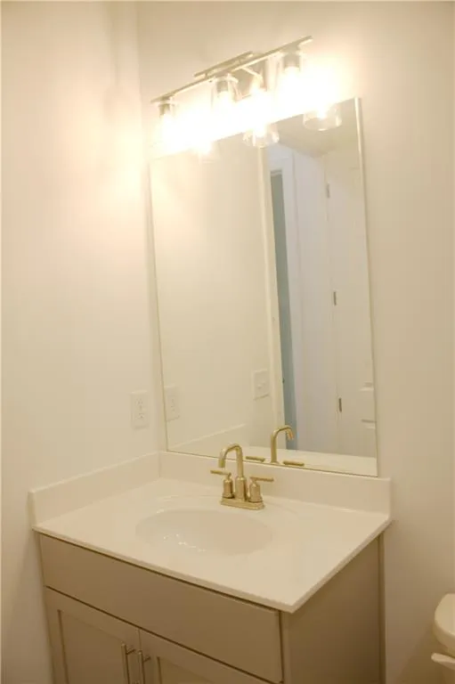 4381 Encore Blvd Duluth, GA 30097