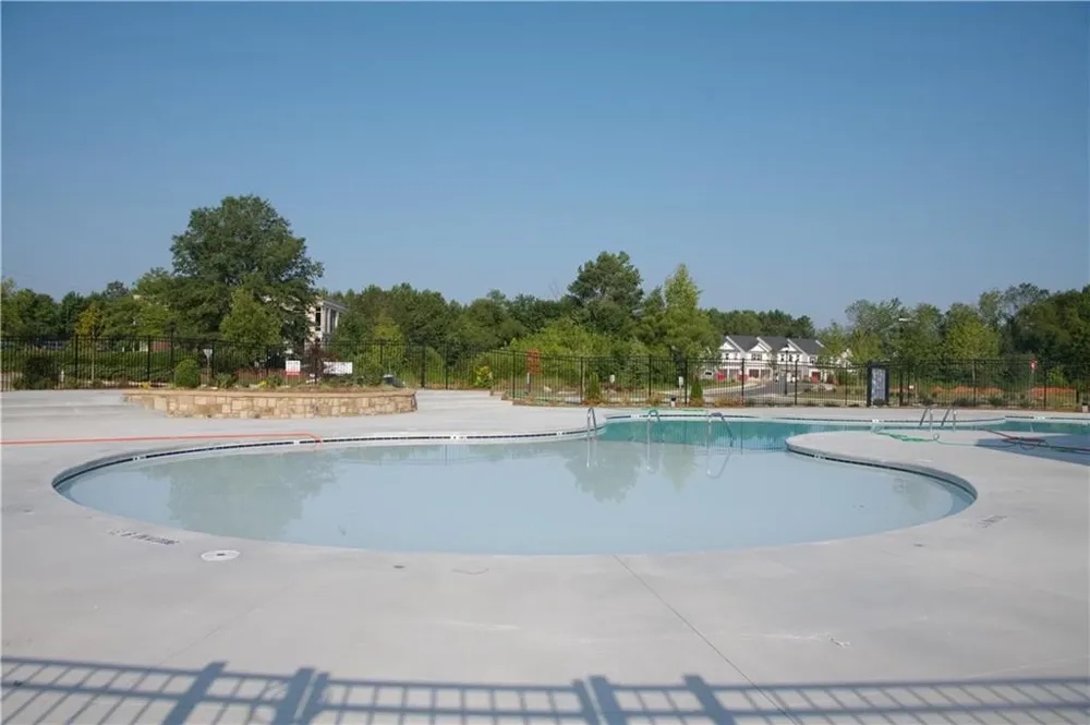 4381 Encore Blvd Duluth, GA 30097