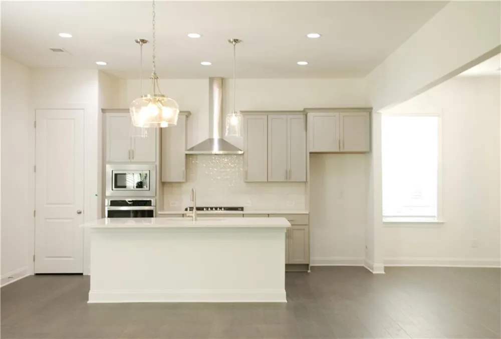 4381 Encore Blvd Duluth, GA 30097