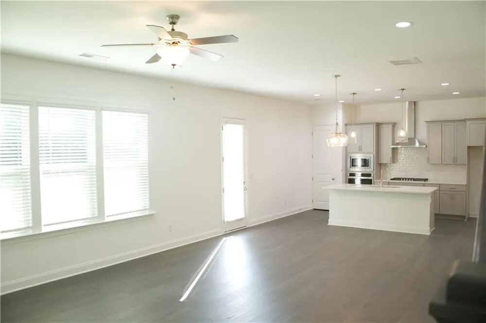 4381 Encore Blvd Duluth, GA 30097