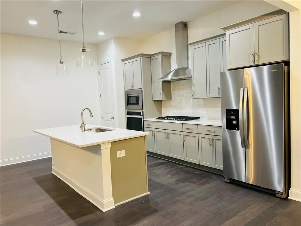 4381 Encore Blvd Duluth, GA 30097