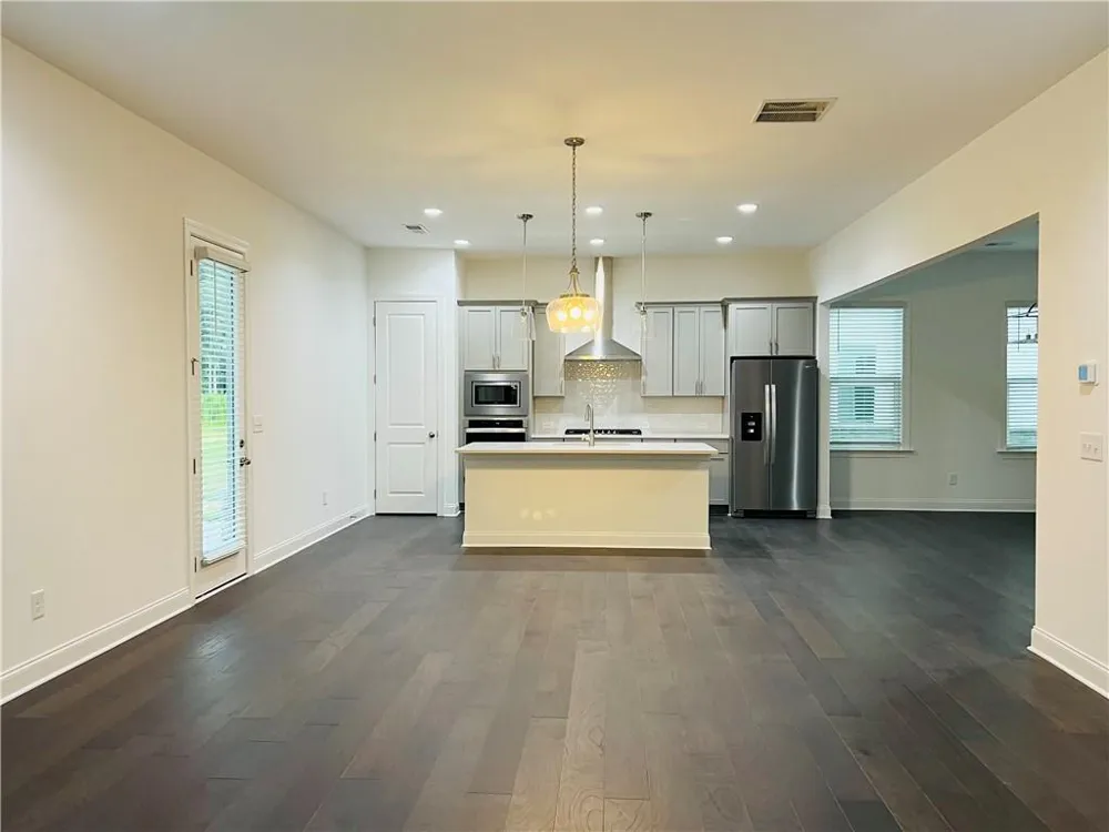 4381 Encore Blvd Duluth, GA 30097