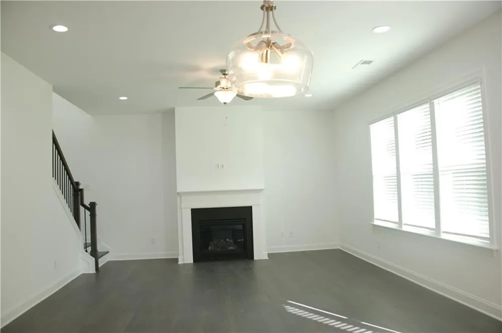 4381 Encore Blvd Duluth, GA 30097
