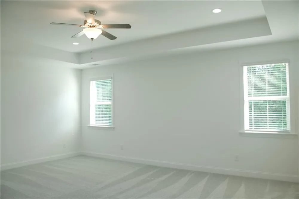 4381 Encore Blvd Duluth, GA 30097