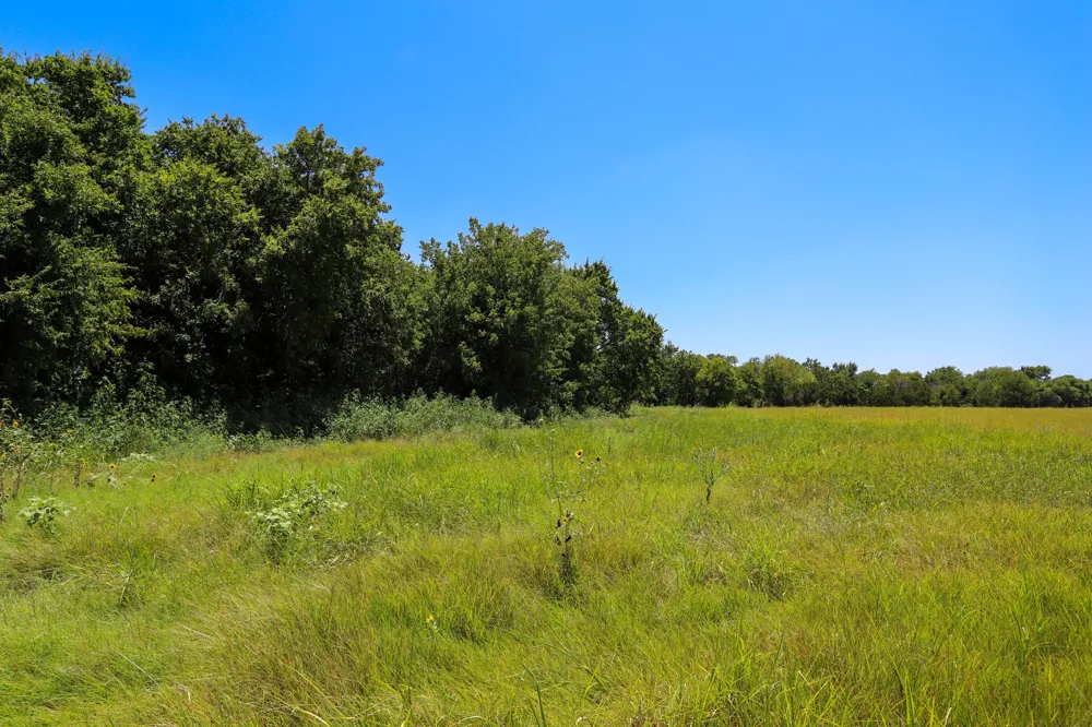 New Windsor Parkway McGregor, TX 76657