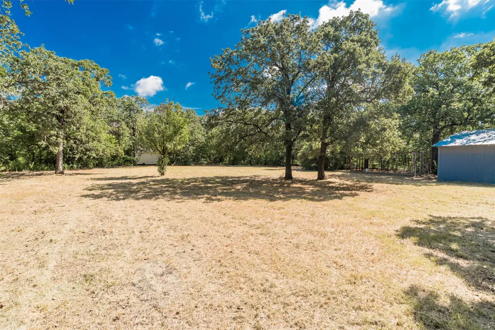 1403 Harpole Road E Argyle, TX 76226