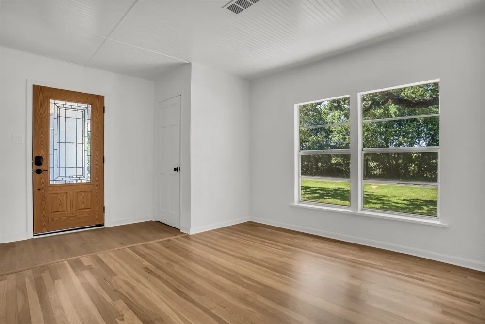 1403 Harpole Road E Argyle, TX 76226