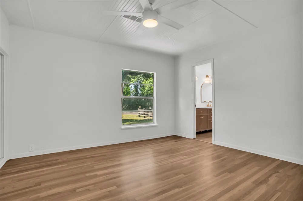1403 Harpole Road E Argyle, TX 76226