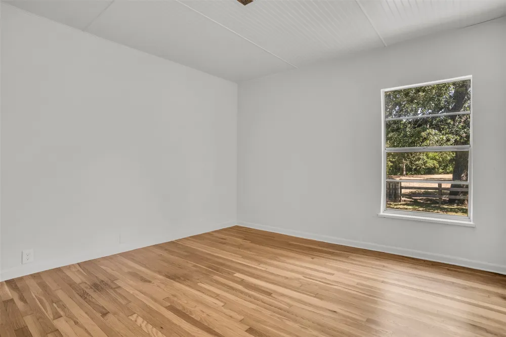 1403 Harpole Road E Argyle, TX 76226