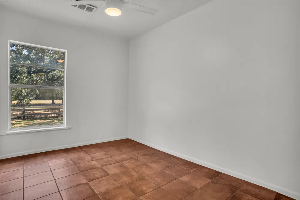 1403 Harpole Road E Argyle, TX 76226