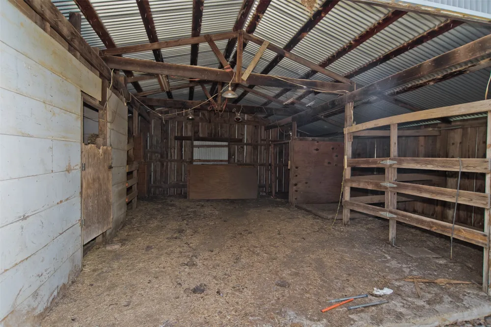 1403 Harpole Road E Argyle, TX 76226