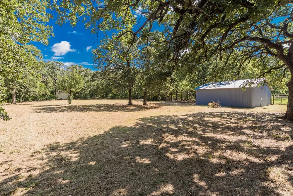 1403 Harpole Road E Argyle, TX 76226