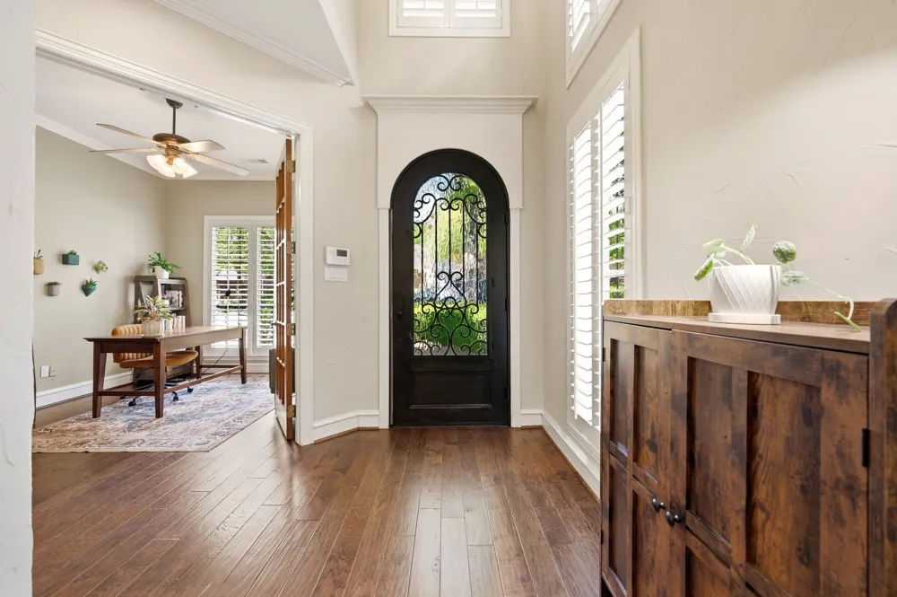 18 Jamie Court Trophy Club, TX 76262
