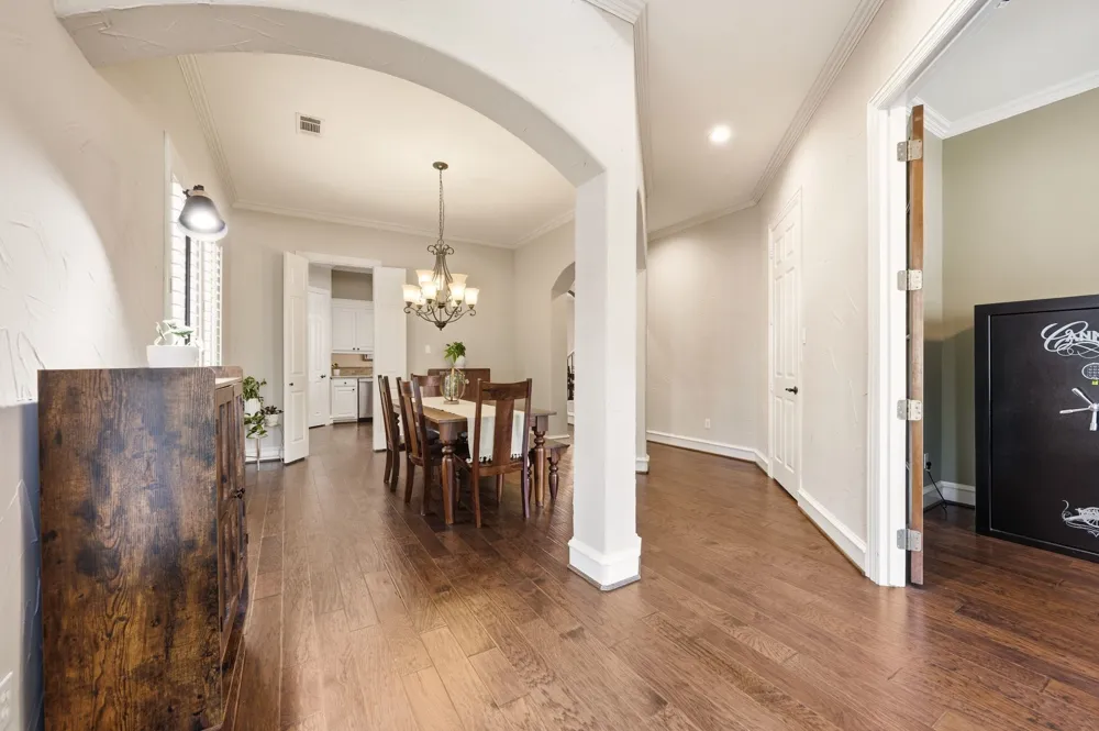 18 Jamie Court Trophy Club, TX 76262