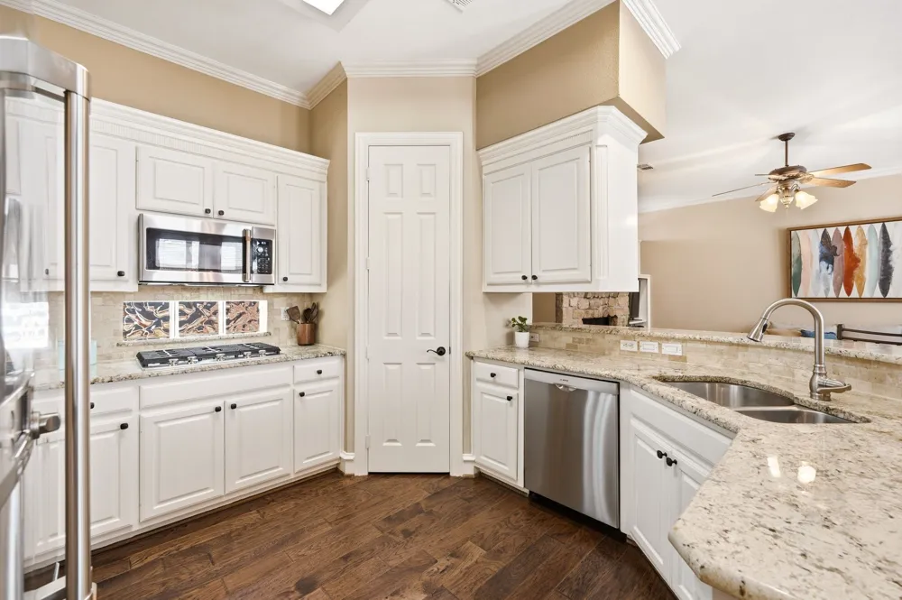 18 Jamie Court Trophy Club, TX 76262