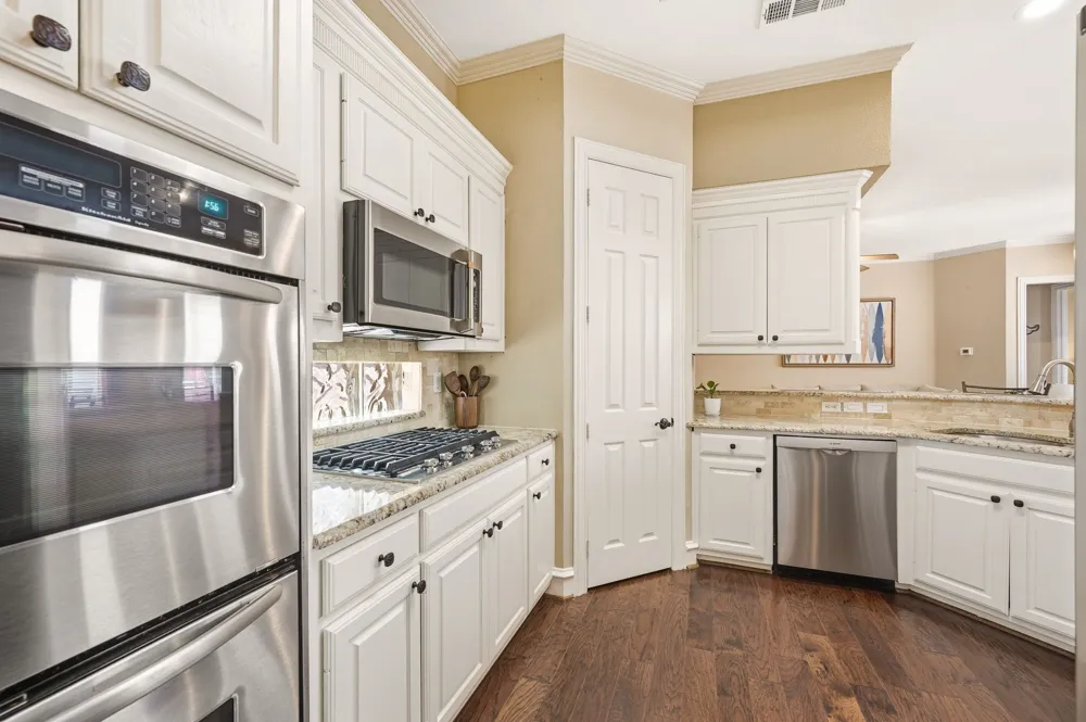 18 Jamie Court Trophy Club, TX 76262