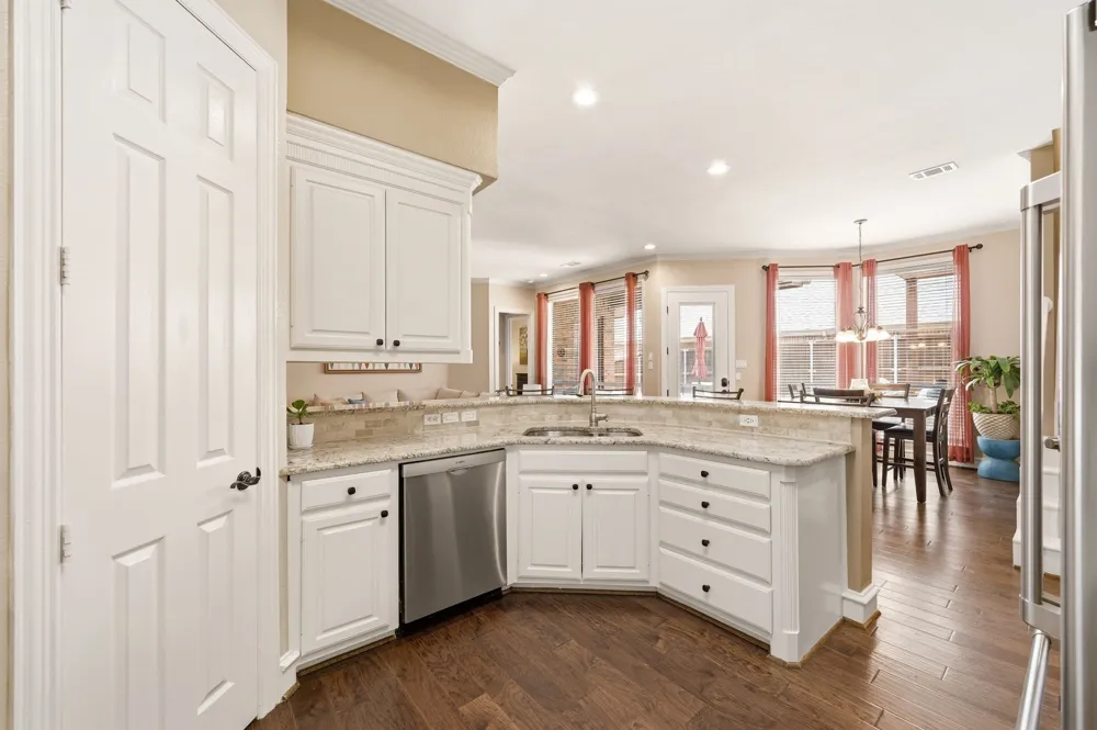 18 Jamie Court Trophy Club, TX 76262