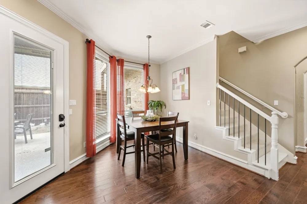 18 Jamie Court Trophy Club, TX 76262