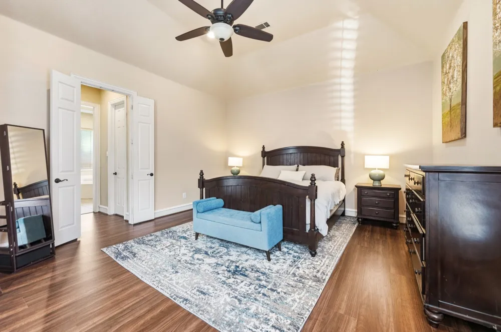 18 Jamie Court Trophy Club, TX 76262