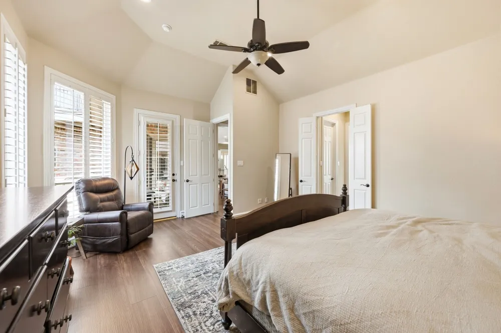 18 Jamie Court Trophy Club, TX 76262