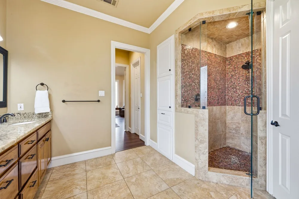 18 Jamie Court Trophy Club, TX 76262